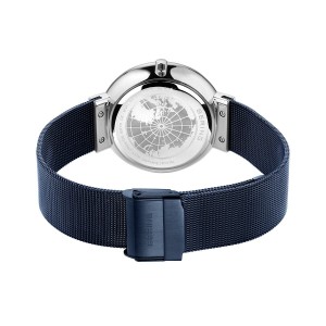 BERING "Slim solar Collection" 14639-307